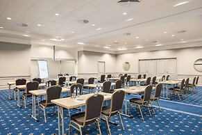 Vienna House by Wyndham Amber Baltic Miedzyzdroje