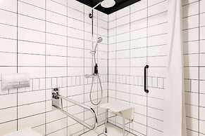 Vienna House by Wyndham Amber Baltic Miedzyzdroje