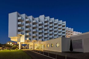 Vienna House by Wyndham Amber Baltic Miedzyzdroje