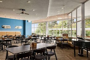 Vienna House by Wyndham Amber Baltic Miedzyzdroje