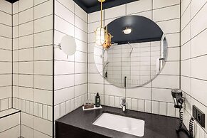 Vienna House by Wyndham Amber Baltic Miedzyzdroje