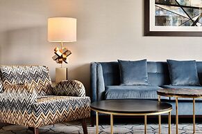 Sheraton Grand Warsaw