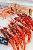 Sheraton Grand Warsaw