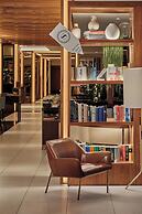 Sheraton Grand Warsaw