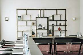 Sheraton Grand Warsaw