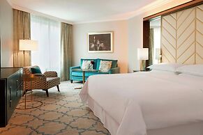 Sheraton Grand Warsaw