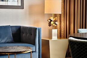 Sheraton Grand Warsaw