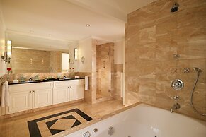 Sheraton Grand Warsaw