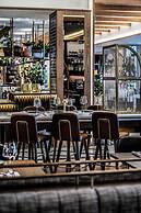 Sheraton Grand Warsaw