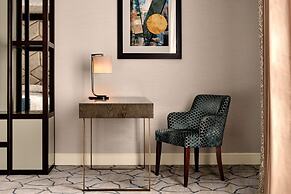 Sheraton Grand Warsaw