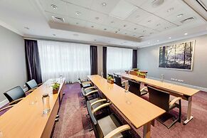 Sheraton Grand Warsaw