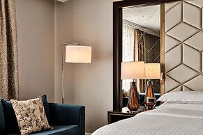Sheraton Grand Warsaw