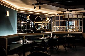 Sheraton Grand Warsaw