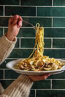 Sheraton Grand Warsaw