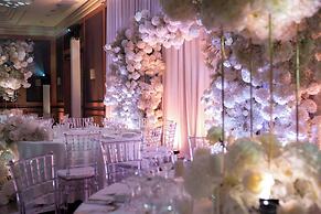 Sheraton Grand Warsaw