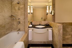 Sheraton Grand Warsaw