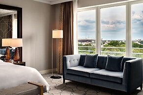 Sheraton Grand Warsaw