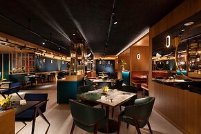 Sheraton Grand Warsaw