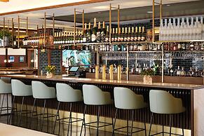 Sheraton Grand Warsaw