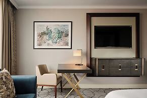 Sheraton Grand Warsaw