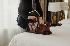 Sheraton Grand Warsaw