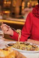 Sheraton Grand Warsaw