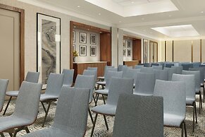 Sheraton Grand Warsaw