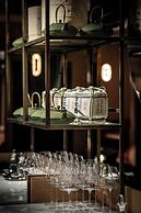 Sheraton Grand Warsaw