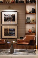 Sheraton Grand Warsaw