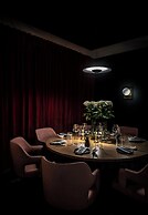 Sheraton Grand Warsaw