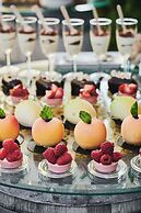 Sheraton Grand Warsaw