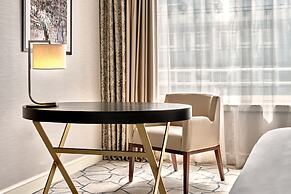 Sheraton Grand Warsaw