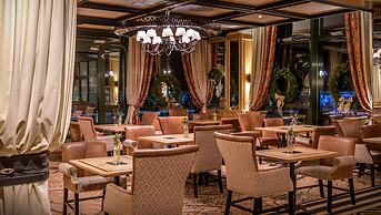 Bachleda Hotel Kasprowy****