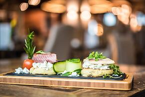 Bachleda Hotel Kasprowy****