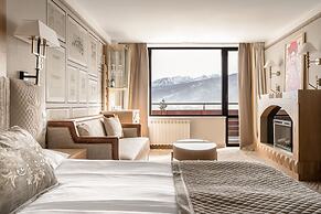 Bachleda Hotel Kasprowy****