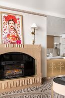 Bachleda Hotel Kasprowy****