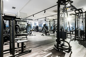 Bachleda Hotel Kasprowy****