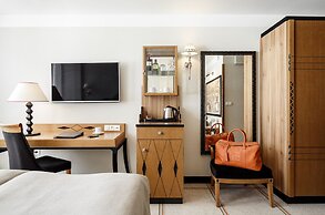 Bachleda Hotel Kasprowy****