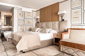 Bachleda Hotel Kasprowy****