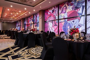 Bachleda Hotel Kasprowy****