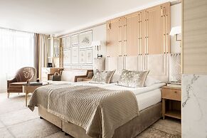 Bachleda Hotel Kasprowy****