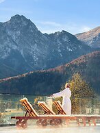 Bachleda Hotel Kasprowy****