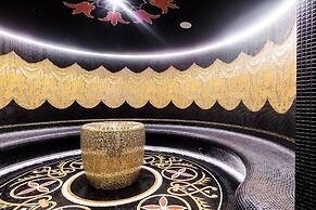 Bachleda Hotel Kasprowy****