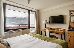 Bachleda Hotel Kasprowy****