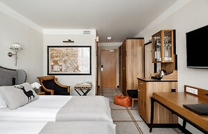 Bachleda Hotel Kasprowy****