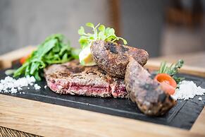 Bachleda Hotel Kasprowy****