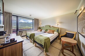 Bachleda Hotel Kasprowy****