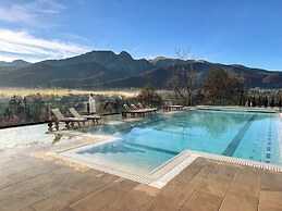 Bachleda Hotel Kasprowy****