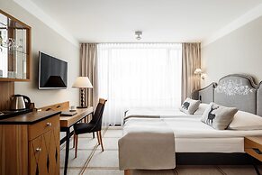 Bachleda Hotel Kasprowy****