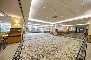 Bachleda Hotel Kasprowy****